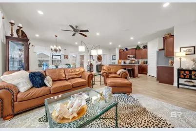 1444 Kairos Loop, Foley, AL 36535 - Photo 24