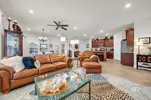 1444 Kairos Loop, Foley, AL 36535 - Photo 24