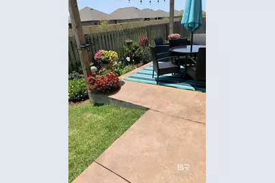 1444 Kairos Loop, Foley, AL 36535 - Photo 42