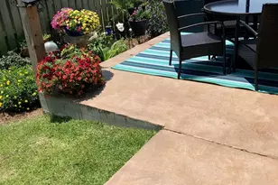 1444 Kairos Loop, Foley, AL 36535 - Photo 42