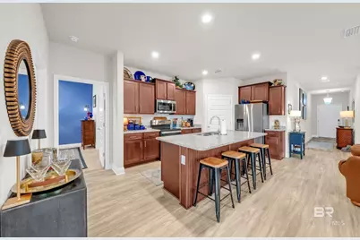 1444 Kairos Loop, Foley, AL 36535 - Photo 28