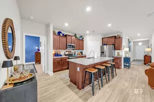 1444 Kairos Loop, Foley, AL 36535 - Photo 28