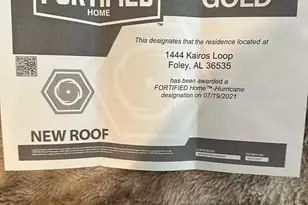 1444 Kairos Loop, Foley, AL 36535 - Photo 36