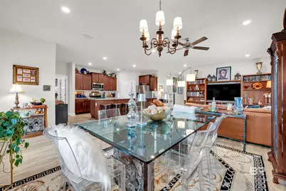 1444 Kairos Loop, Foley, AL 36535 - Photo 14