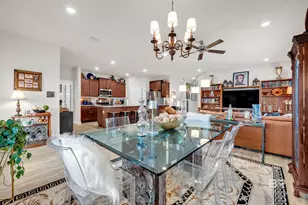 1444 Kairos Loop, Foley, AL 36535 - Photo 14