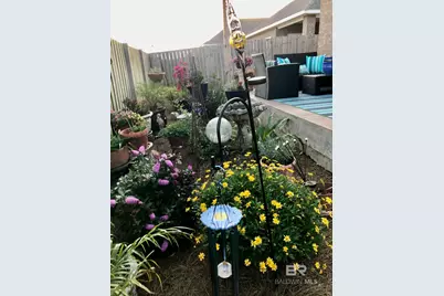 1444 Kairos Loop, Foley, AL 36535 - Photo 10