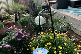 1444 Kairos Loop, Foley, AL 36535 - Photo 10