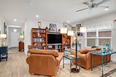 1444 Kairos Loop, Foley, AL 36535 - Photo 26