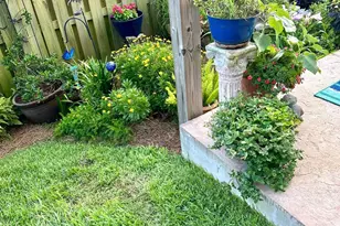 1444 Kairos Loop, Foley, AL 36535 - Photo 40