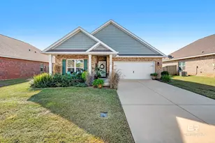 1444 Kairos Loop, Foley, AL 36535 - Photo 34