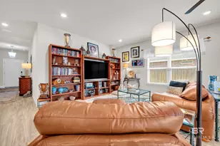 1444 Kairos Loop, Foley, AL 36535 - Photo 12