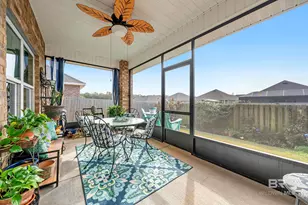 1444 Kairos Loop, Foley, AL 36535 - Photo 20