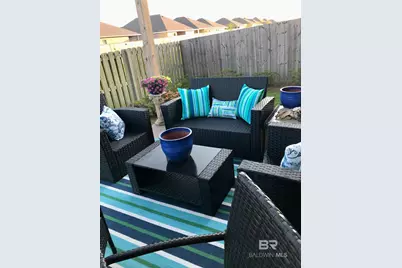 1444 Kairos Loop, Foley, AL 36535 - Photo 38