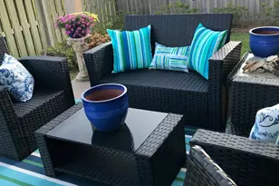 1444 Kairos Loop, Foley, AL 36535 - Photo 38