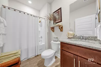 1444 Kairos Loop, Foley, AL 36535 - Photo 22