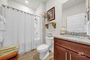 1444 Kairos Loop, Foley, AL 36535 - Photo 22