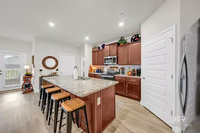 1444 Kairos Loop, Foley, AL 36535 - Photo 30