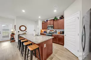 1444 Kairos Loop, Foley, AL 36535 - Photo 30