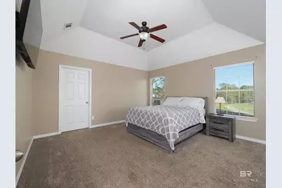 25723 Overlook Drive, Loxley, AL 36551 - Photo 18