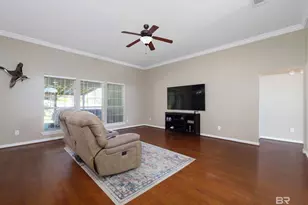 25723 Overlook Dr, Loxley, AL 36551 - Photo 12