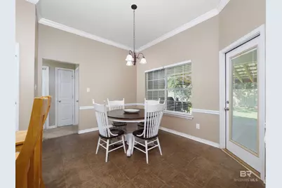 25723 Overlook Drive, Loxley, AL 36551 - Photo 14