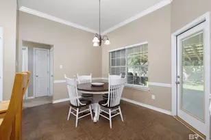 25723 Overlook Dr, Loxley, AL 36551 - Photo 14