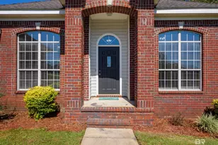 25723 Overlook Dr, Loxley, AL 36551 - Photo 8