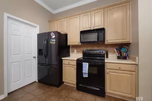 25723 Overlook Dr, Loxley, AL 36551 - Photo 16