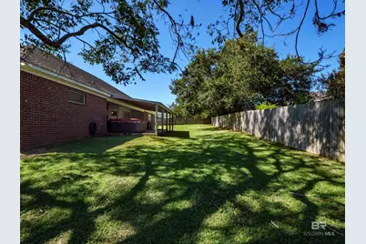 25723 Overlook Drive, Loxley, AL 36551 - Photo 32