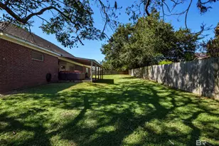 25723 Overlook Dr, Loxley, AL 36551 - Photo 32