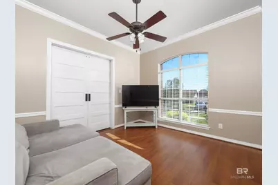 25723 Overlook Drive, Loxley, AL 36551 - Photo 10