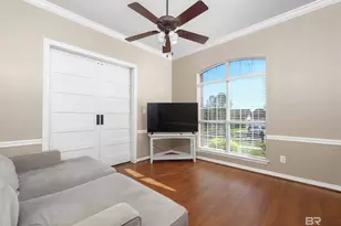 25723 Overlook Dr, Loxley, AL 36551 - Photo 10