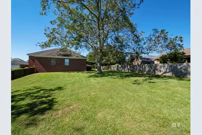 25723 Overlook Drive, Loxley, AL 36551 - Photo 34