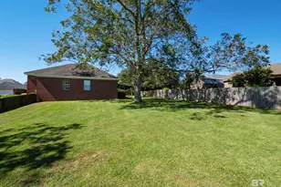 25723 Overlook Dr, Loxley, AL 36551 - Photo 34