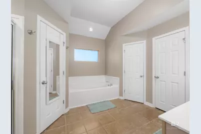 25723 Overlook Drive, Loxley, AL 36551 - Photo 20