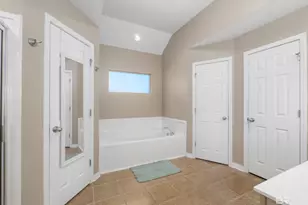 25723 Overlook Dr, Loxley, AL 36551 - Photo 20