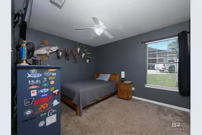 25723 Overlook Drive, Loxley, AL 36551 - Photo 24