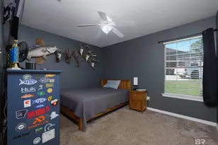 25723 Overlook Dr, Loxley, AL 36551 - Photo 24