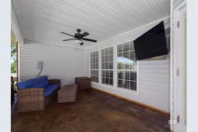 25723 Overlook Drive, Loxley, AL 36551 - Photo 28