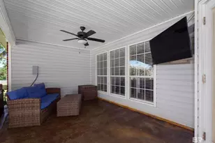 25723 Overlook Dr, Loxley, AL 36551 - Photo 28