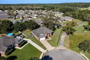 25723 Overlook Dr, Loxley, AL 36551 - Photo 36