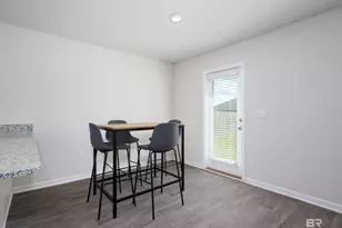 3239 Cala Linda Ln, Lillian, AL 36549 - Photo 8