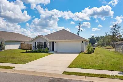 3239 Cala Linda Lane, Lillian, AL 36549 - Photo 18
