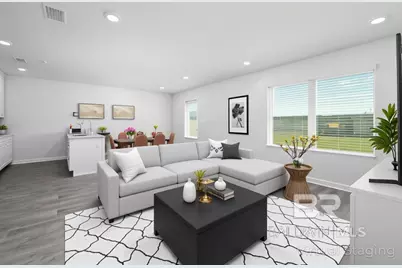 3239 Cala Linda Lane, Lillian, AL 36549 - Photo 4