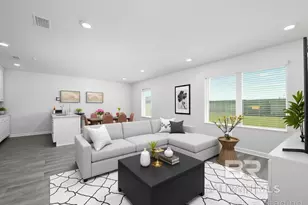 3239 Cala Linda Ln, Lillian, AL 36549 - Photo 4