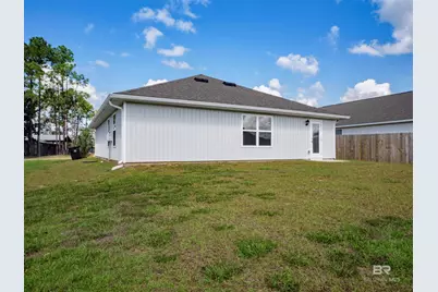 3239 Cala Linda Lane, Lillian, AL 36549 - Photo 20