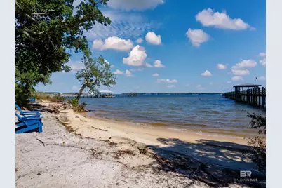 3239 Cala Linda Lane, Lillian, AL 36549 - Photo 32