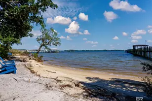 3239 Cala Linda Ln, Lillian, AL 36549 - Photo 32