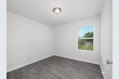 3239 Cala Linda Lane, Lillian, AL 36549 - Photo 16