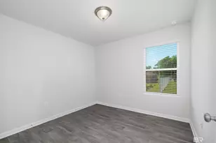 3239 Cala Linda Ln, Lillian, AL 36549 - Photo 16